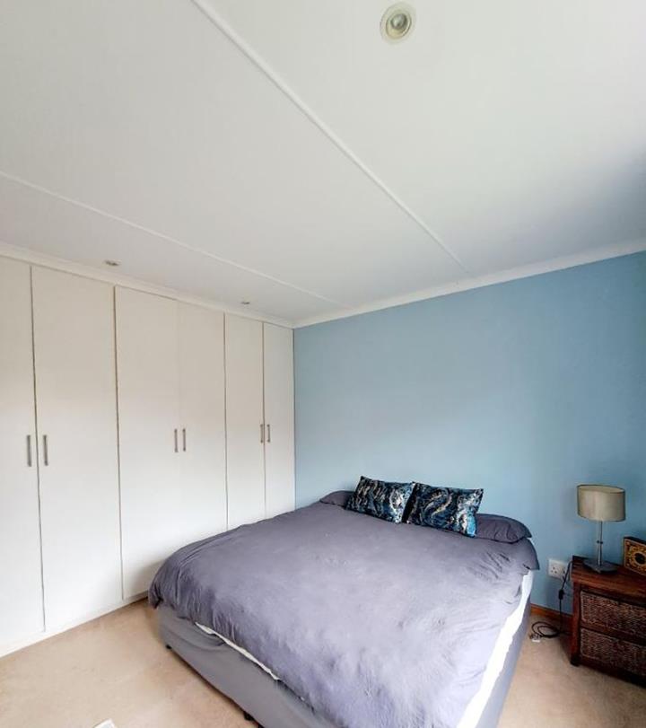 3 Bedroom Property for Sale in Plettenberg Bay Western Cape